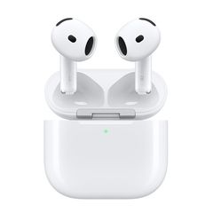 apple airpod