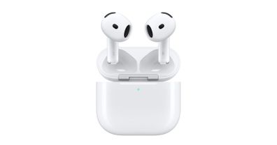 apple airpod