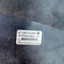 Volkswagen Touran 5T Fog Lights Image 3