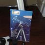 Skylux refractor 70/700 telescope by Bresser Image 5