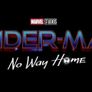 Lego SPIDER-MAN Minifigure Lego Spiderman Lego Minifigure Image 3