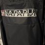 Napapijri Rain Jacket Med Image 6