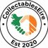 CollectablesEire