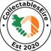 CollectablesEire