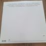 Sam Fender (People Watching) Vinyl Image 2