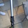 Ladies Taylormade Driver Shaft Image 4