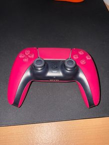 Playstation 5 Controller perfect condition (unboxed)