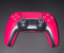 Playstation 5 Controller perfect condition (unboxed)