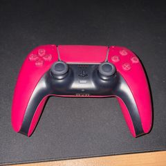 Playstation 5 Controller perfect condition (unboxed)