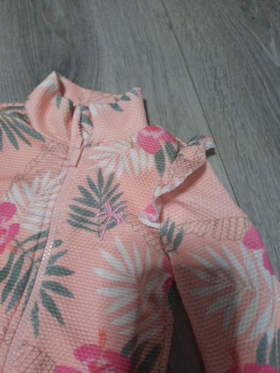 baby full body swimsuit