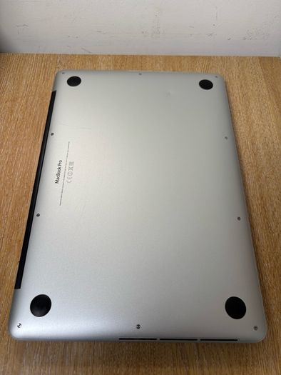 Apple MacBook Pro Retina 13.3 inch late-2013
