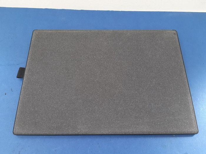 Dell German Keyboard KM14M for Latitude 7275, XPS9250