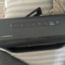 portable speaker Image 2