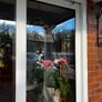 Patio doors Image 2