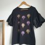 Joanne Hynes Top Size Small Image 7
