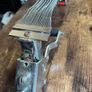 Vintage Rose-Morris Clansman marching snare drum - open to offers Image 9