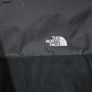 Mens The North Face Heavyweight Fleece Jacket Image 8