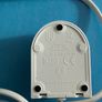 Phillips Sonicare charger Base Image 4