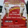 Ice Cream Van Image 4