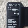 garmin HRM 200 M-XL Image 2