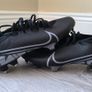 Nike Mercurial Vapor 13 Pro FG  Size 8 Image 2
