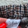 Zara skorts 12-18 Image 4