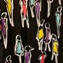 Moschino Dress Image 2