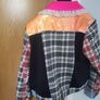 Joanne hynes jacket size 14 Image 4