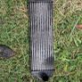 Trafic Vivaro Primastar intercooler Image 3