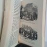 The Atlantic Migration 1607-1860: A History of the Continuing Settlement of the United States by Marcus Lee Hansen (HQ508) Image 5
