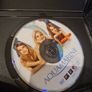 Aquamarine DVD Image 2
