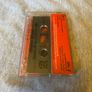 Electric Wizard- "Legalise" tape Image 2