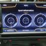 Display Screen Seat Leon Tsi Fr Image 10