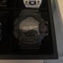 g shock watches Image 9