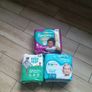 baby nappies size 6 + 7 Image 6