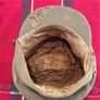 WW1 WWI British royal fusiliers officers floppy cap Image 3