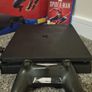 PlayStation 4 " Original Box " 500GB Image 4