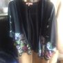 Reduced!!! Top Brand Ladies Clothes Size 14. All Items 5Euro Each. Bargains Galore Image 5