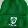 2 new beanie hats Ireland Image 4
