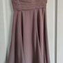 Coast dress Image 2