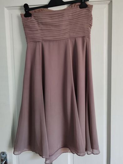 Coast dress