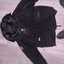 canada goose jacket Image 7