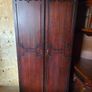 antiques Image 3