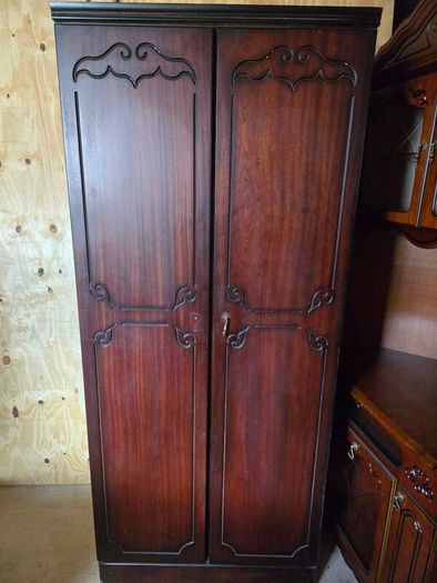 antiques