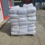 white rags Image 3