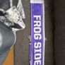TCU merch Image 4