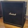 Marshall MG412b Image 2