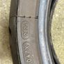 Michelin road  6 Gt 180/55/17 Image 7