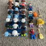 Duplo collection Image 8