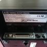 Commercial Thermal Receipt Printer Image 5